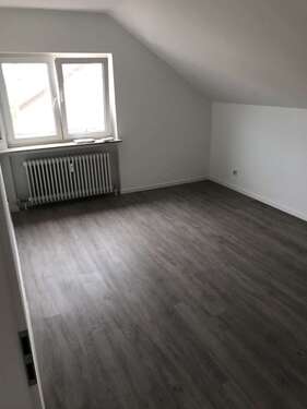 Foto - Wohnung zum Mieten in Heilbronn 550,00 € 42 m²