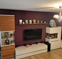 Wohnung zum Mieten in Sandhausen 520,00 € 44 m²