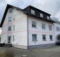 Wohnung zum Kaufen in Sankt Sebastian 299.000,00 € 115 m²