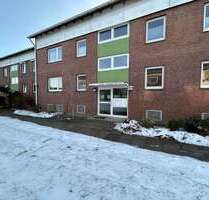 Wohnung zum Kaufen in Ascheberg 177.000,00 € 73 m²