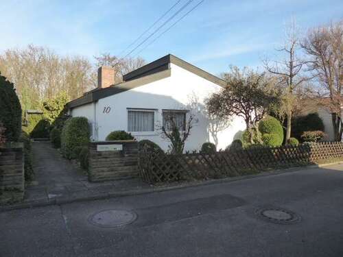 Foto - Haus zum Kaufen in Freiberg 680.000,00 € 134 m²