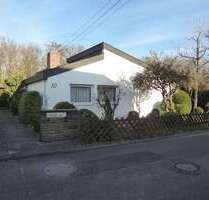 Haus zum Kaufen in Freiberg 680.000,00 € 134 m²