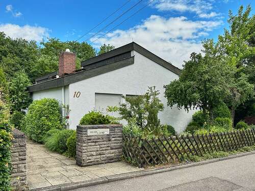 Foto - Haus zum Kaufen in Freiberg 619.000,00 € 134 m²