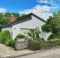 Haus zum Kaufen in Freiberg 649.000,00 € 134 m²