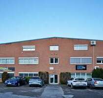 Halle in Dresden 6.440,00 € 1024 m² Halle in Dresden 6.440,00 € 1024 m²