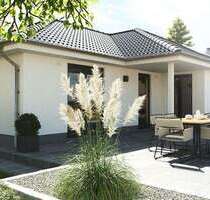 Haus zum Kaufen in Biesenthal b Bernau b Berlin 456.882,00 € 108 m²