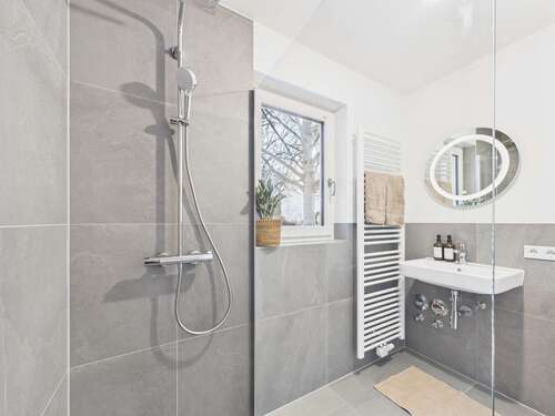 Foto - Wohnung zum Kaufen in München 479.000,00 € 70 m²