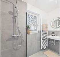 Wohnung zum Kaufen in München 479.000,00 € 70 m²