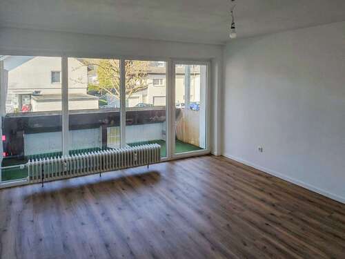 Foto - Wohnung zum Mieten in Herdorf 440,00 € 71 m²