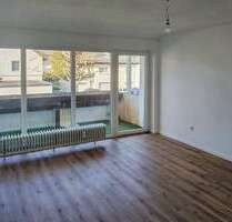 Wohnung zum Mieten in Herdorf 440,00 € 71 m²