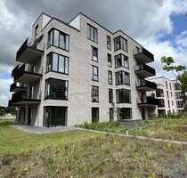 Wohnung zum Mieten in Geesthacht 1.450,00 € 87.28 m²