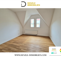 Wohnung zum Mieten in Stuttgart 1.275,00 € 63 m²