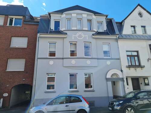 Foto - Haus zum Kaufen in Troisdorf 589.000,00 € 255 m²