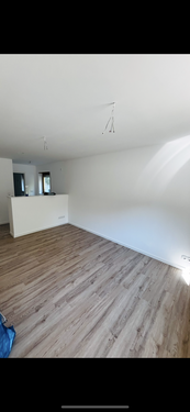 Foto - Wohnung zum Mieten in Sandhausen 570,00 € 35 m²