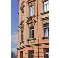 Wohnung zum Mieten in Leipzig 373,00 € 46.5 m²