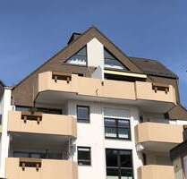 Wohnung zum Mieten in Idstein 770,00 € 63.53 m²