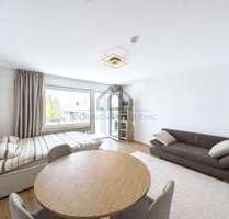 Wohnung zum Kaufen in Wiesbaden 185.000,00 € 37 m²