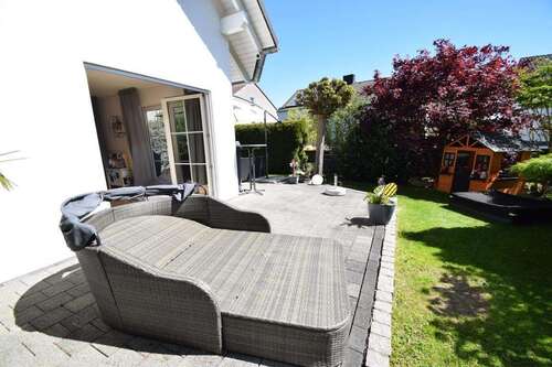 Foto - Haus zum Kaufen in Kamen 479.000,00 € 175 m²