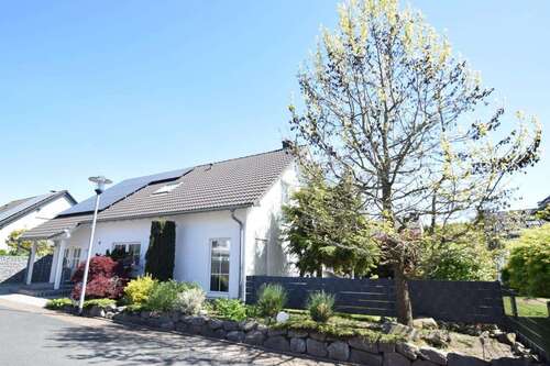 Foto - Haus zum Kaufen in Kamen 498.000,00 € 175 m²