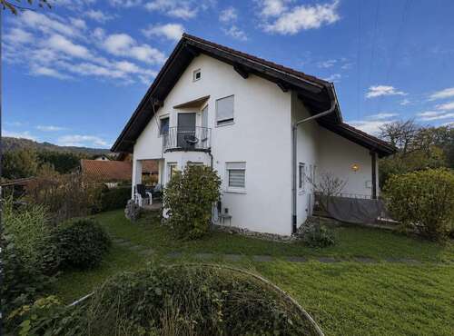 Foto - Haus zum Kaufen in Sigmarszell 630.000,00 € 140 m²