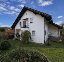 Haus zum Kaufen in Sigmarszell 630.000,00 € 140 m²