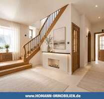 Haus zum Kaufen in Metelen 295.000,00 € 213 m²