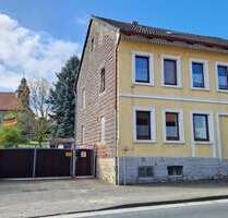 Haus zum Kaufen in Jerxheim 45.000,00 € 180 m²