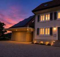Wohnung zum Mieten in Zell im Wiesental 1.662,00 € 164 m²