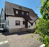 Haus zum Kaufen in Steinenbronn 627.000,00 € 190 m²