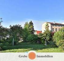 Grundstück zu verkaufen in Potsdam Babelsberg 675.000,00 € 784 m² - Potsdam / Babelsberg