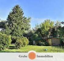 Grundstück zu verkaufen in Potsdam Babelsberg 675.000,00 € 784 m² - Potsdam / Babelsberg