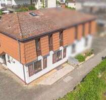 Haus zum Kaufen in Ingelheim am Rhein 448.000,00 € 120 m²