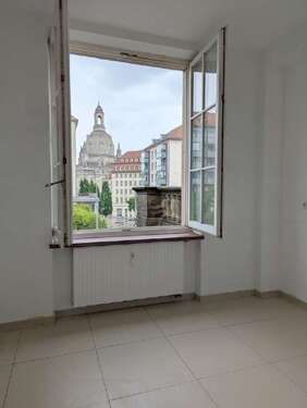 Foto - Wohnung zum Mieten in Dresden 1.222,44 € 104.86 m²
