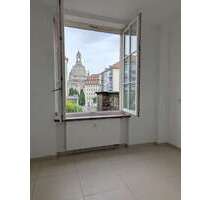 Wohnung zum Mieten in Dresden 1.222,44 € 104.86 m²