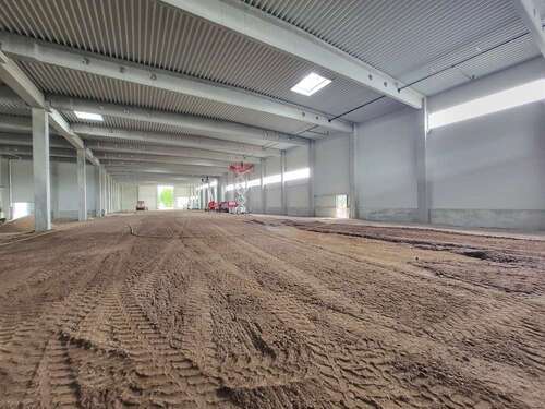 Foto - Halle in Neutraubling 29.250,00 € 3109 m²