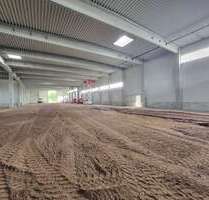 Halle in Neutraubling 29.250,00 € 3109 m²