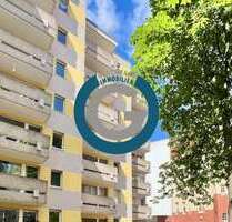 Wohnung zum Kaufen in Berlin 269.000,00 € 44.1 m²