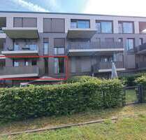 Wohnung zum Kaufen in Simbach am Inn 230.000,00 € 68 m²