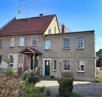 Haus zum Kaufen in Forst 179.000,00 € 249 m²