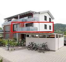 Wohnung zum Mieten in Bad Säckingen-Wallbach 1.189,00 € 87 m²