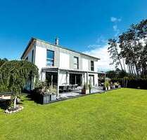 Haus zum Kaufen in Borkwalde 695.000,00 € 218 m²