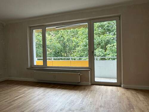 Foto - Wohnung zum Mieten in Erlangen 897,09 € 90.25 m²