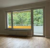 Wohnung zum Mieten in Erlangen 897,09 € 90.25 m²