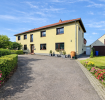 Haus zum Kaufen in Achim 695.000,00 € 320 m²
