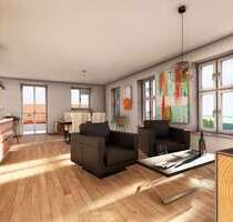 Wohnung zum Kaufen in Xanten 1.590.000,00 € 141 m²