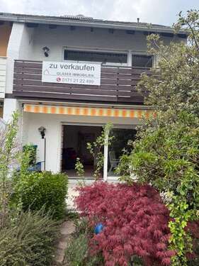 Foto - Haus zum Kaufen in Langenselbold 470.000,00 € 166 m²