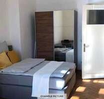 WG-Zimmer in Munich 875,00 € 9 m²