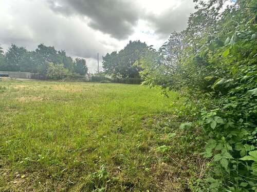 Foto - Grundstück zu verkaufen in Potsdam 199.000,00 € 600 m²