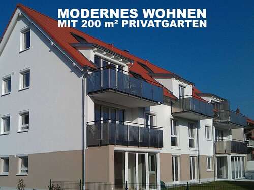 Foto - Wohnung zum Kaufen in Mannheim 629.000,00 € 118.01 m²