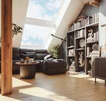 Wohnung zum Kaufen in Berlin 750.000,00 € 330.04 m²